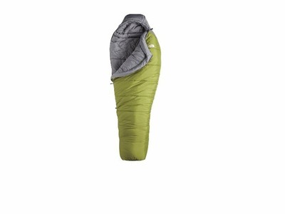 north face sleeping bag stuff sack